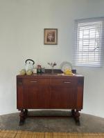 Livs place - B&B Viljoenskroon