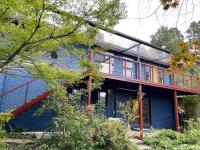 Morisset Cottage Blackheath - Ferienwohnung Blackheath