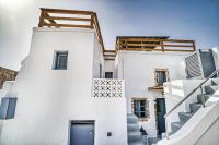 360o 2BD Panoramic Apartment - Ferienwohnung
