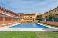 Vivalidays Elisabet - B&B Palafolls