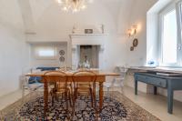 Camera Matrimoniale Deluxe