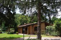 Villa Letizia with pool - 10 min drive to Orvieto town - Chambres d'hôtes Orvieto