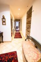 Camere del Camerlengo - B&B