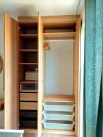 Huis met 2 Slaapkamers