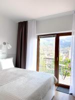 Apartments Diva - Bed and Breakfast Sarajevo