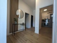 Apartment Joso - B&B Primošten