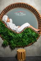 TheHouse - Apartment Kamenitza - B&B Velingrad