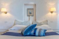 Camera Matrimoniale Deluxe