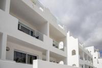 Palm Beach Fuerteventura - B&B Tarajalejo