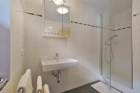 Ferienwohnungen Tiroler Haus - Ferienwohnung Mayrhofen