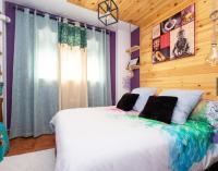 Huis met 2 Slaapkamers