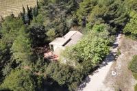 Maison en Provence - B&B