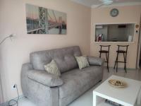 Canoa - B&B Torrox Costa