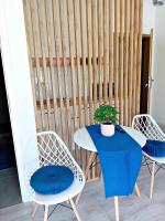 Apartamenty MAX blisko Energylandia - Chambres d’hôtes Ryczów