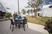 Los Barqueros 34 by Best Holidays Fuerteventura - Chambres d’hôtes Corralejo