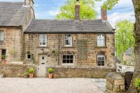 Host & Stay - Well Farm Cottage - Chambres d’hôtes