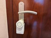 Retiro Arbeyal Gijón - Ferienwohnung
