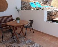 Fortezza studio - B&B