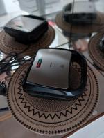 Boheme studio Artemis - B&B Áyios Spirídhon