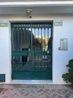 Tranquilo , soleado cerca de la playa - B&B Torremolinos