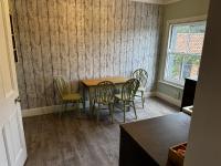 Appartement met 2 slaapkamers