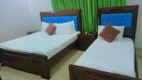 B&B Islamabad - Overseas B&B Guest House - Bed and Breakfast Islamabad