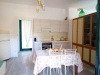 Casa Tiare' 74a - Al centro posizione tranquilla vicino mare - B&B
