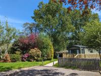 Sarn Y Glyn in Mid Wales Cambrian Mountains near Llanidloes Powys - B&B Caersws