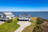 POND5 A Speckled Trout - B&B Nags Head