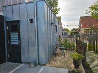 Vakantiewoning Otje AK15 Aagtekerke - Ferienwohnung Aagtekerke