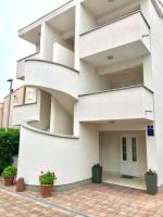 Apartmani Samec - B&B