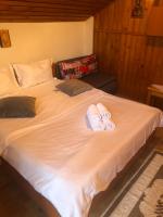 Casa de Vacanta Catrinel - Chambres d’hôtes Rânca