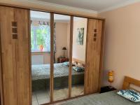 Ferienwohnung Schwanheim - Bed and Breakfast Schwanheim