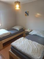 Na Rogu - B&B