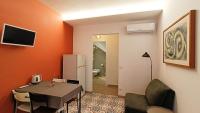 Apartment - Erdgeschoss