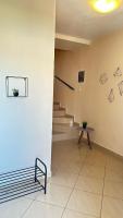 Appartamento con Vista Mare