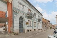 Il Teatro - B&B