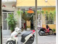 Coco Homestay - B&B