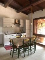 Casa Springolo - B&B San Teodoro