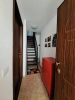 Marna - B&B Scilla