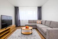 Mai apartment - B&B