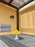 El Rincón de María Vicenta - Chambres d’hôtes Valence