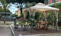 Villa delle mimose - B&B