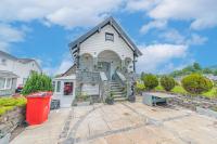 The Log House - Ferienwohnung Ambleside