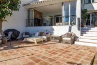 CYV - Dream family vacation home - High standard - Ferienwohnung Sitio de Calahonda