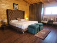 Terrace Greens - B&B Nuova Delhi