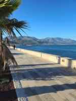 Le Quattro Stagioni - B&B