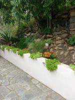 Green Meadow - B&B Eleftheres