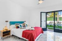Villa Pura Vida - Plusholidays - B&B Calpe