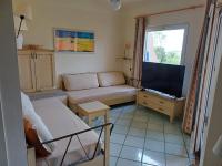 B&B Isola Rossa - La tua vacanza mare e relax - Sardegna- 2 o 4 pax - Bed and Breakfast Isola Rossa